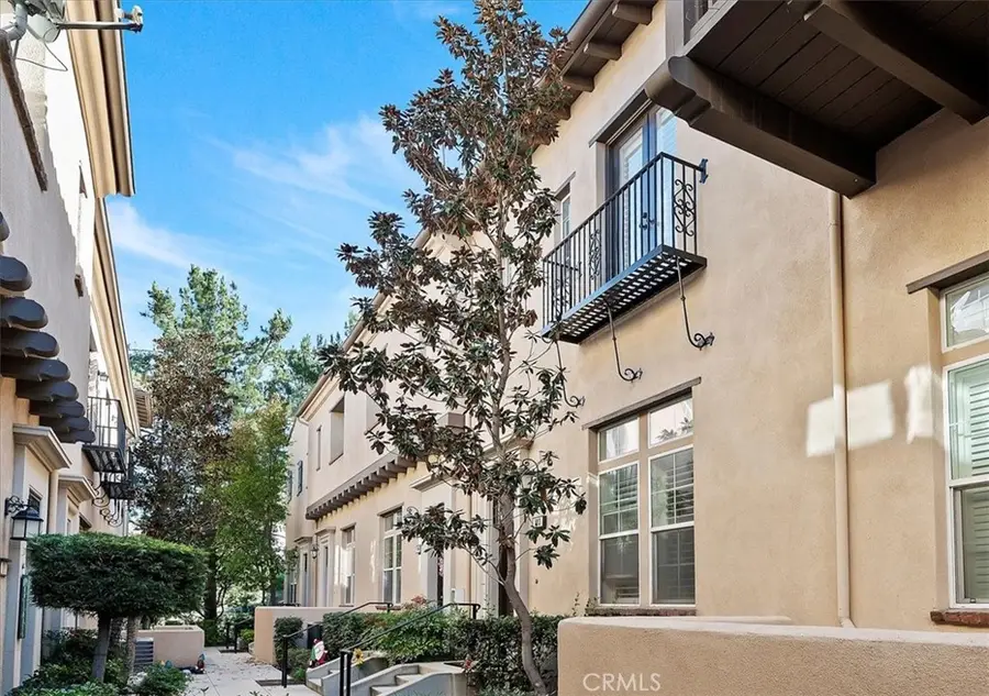 4433 Owens, Corona, CA 92883 - Image #3