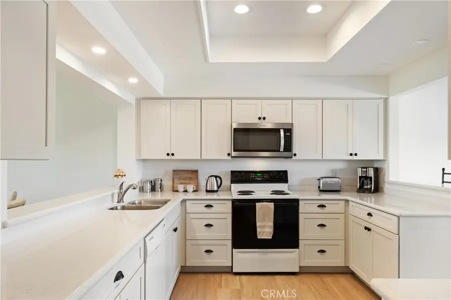 533 Desert Falls N, Palm Desert, CA 92211 - #2