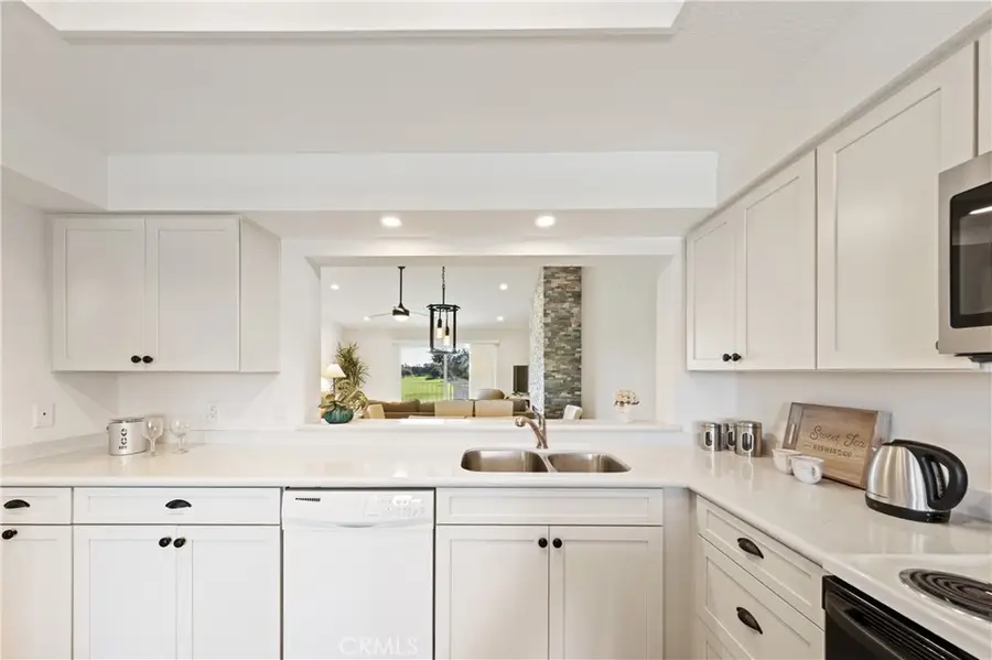 533 Desert Falls N, Palm Desert, CA 92211 - #3