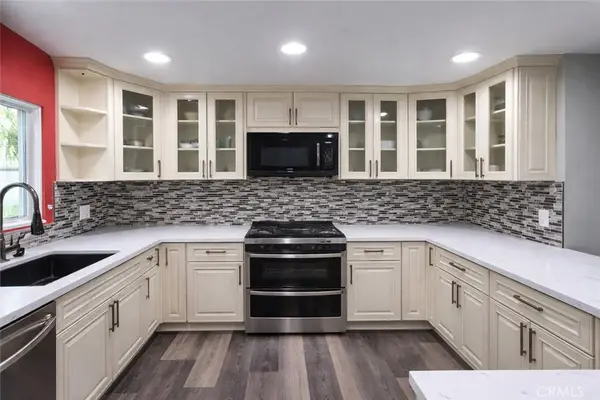 1500 Corona Avenue, Norco, CA 92860