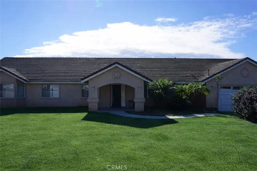 19095 Glenwood Ave, Riverside, CA 92508 - #2