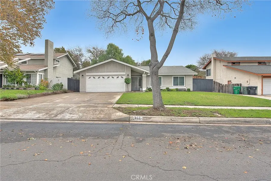 915 Auburndale, Corona, CA 92878 - #2