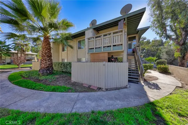 1800 E Old Ranch #148, Colton, CA 92324