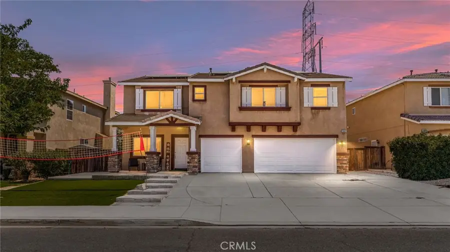 13607 Mayflower Street, Victorville, CA 92392 - Image #2