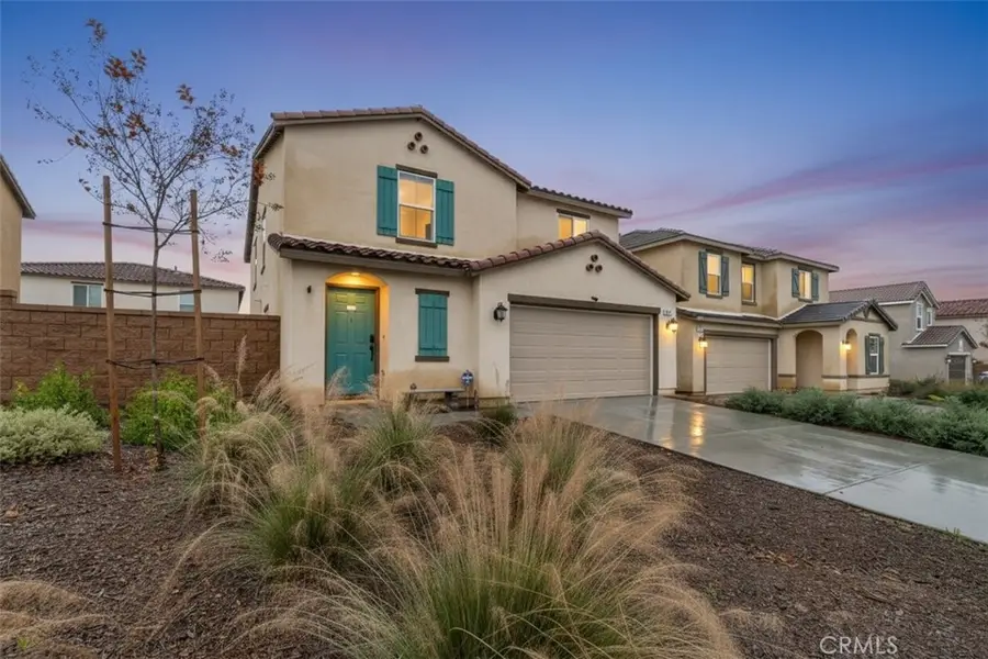 28441 Dusky Willow Drive, Nuevo, CA 92567 - #2