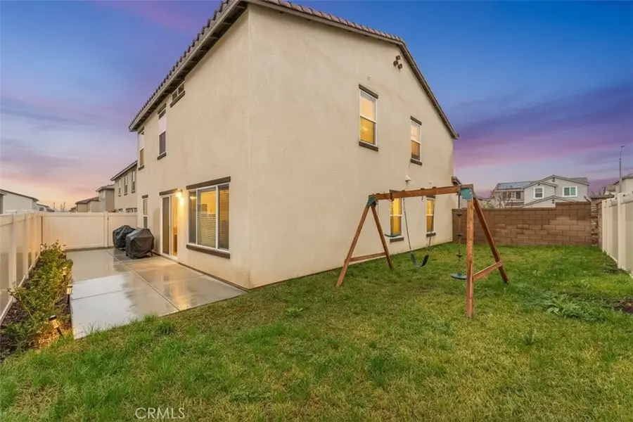 28441 Dusky Willow Drive, Nuevo, CA 92567 - #3