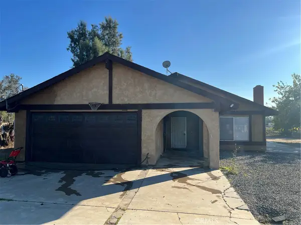 20701 Costello, Perris, CA 92570