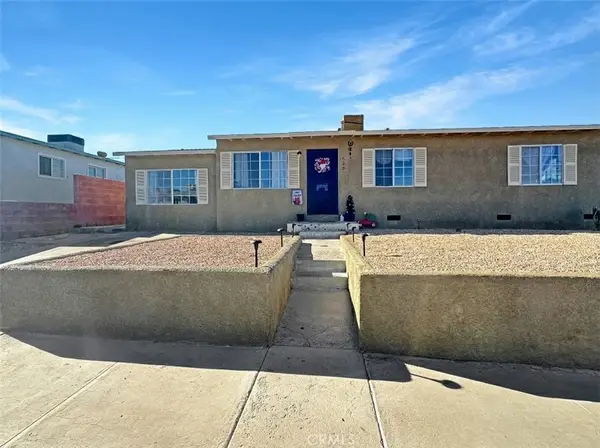 620 Kathleen, Barstow, CA 92311