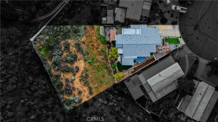 23449 Big Tee, Canyon Lake, CA 92587 - Image #3