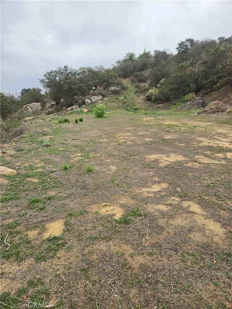 0 Rainbow Crest, Fallbrook, CA 92028 - #1