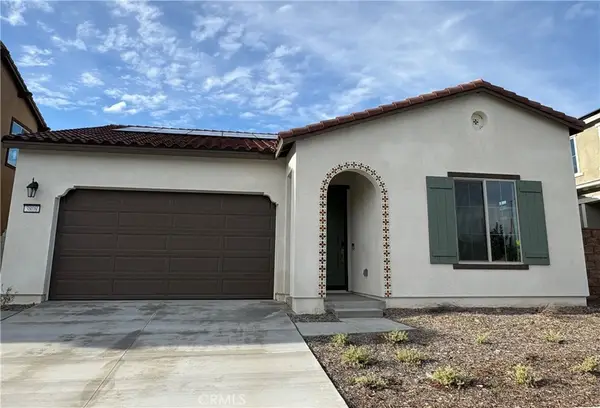 3808 Leafgreen Road, Corona, CA 92883