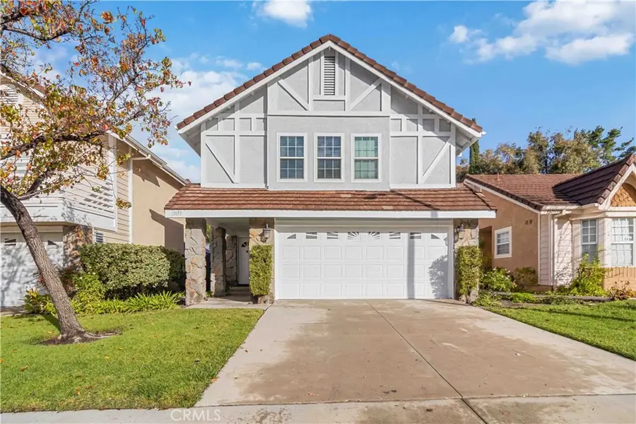 19853 Collins, Canyon Country, CA 91351 - #2