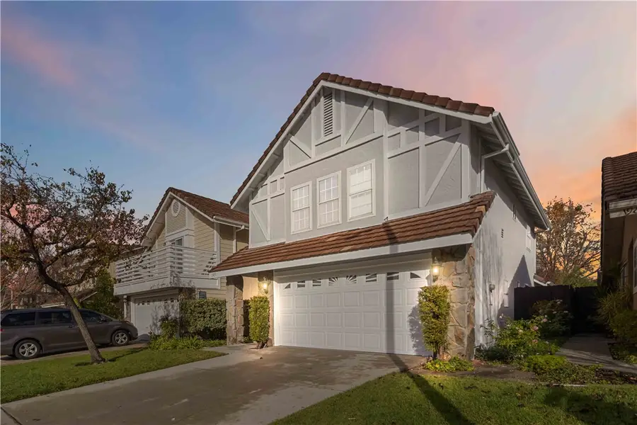 19853 Collins, Canyon Country, CA 91351 - #3