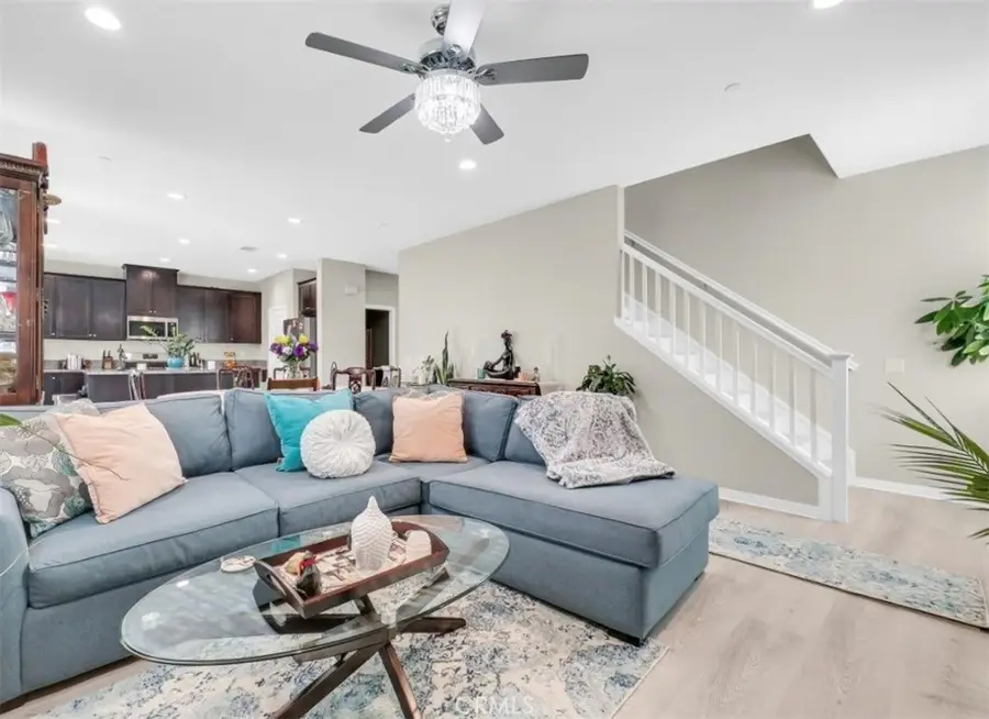 27283 Chase Road, Menifee, CA 92584 - #2