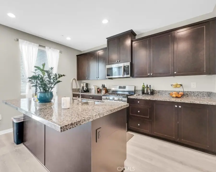 27283 Chase Road, Menifee, CA 92584 - #3