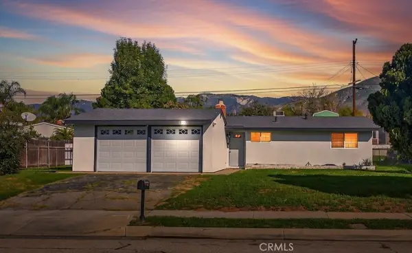 26960 26960 14th St, Highland, CA 92346