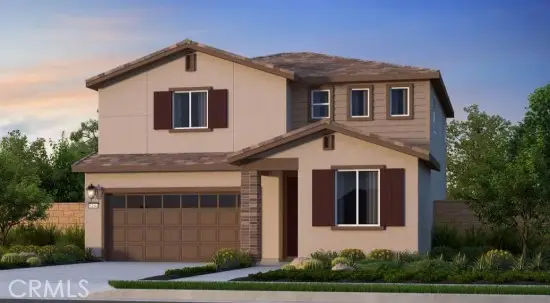 33214 Damask Lane, French Valley, CA 92596 - Image #1