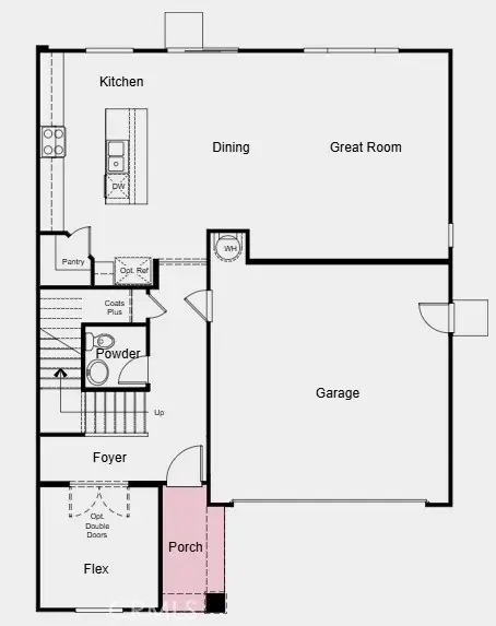 33214 Damask Lane, French Valley, CA 92596 - Image #2