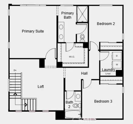 33214 Damask Lane, French Valley, CA 92596 - Image #3