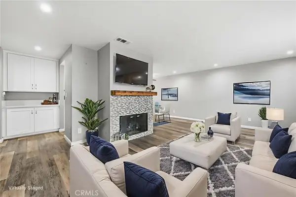 15202 S Normandie Avenue #B, Gardena, CA 90247