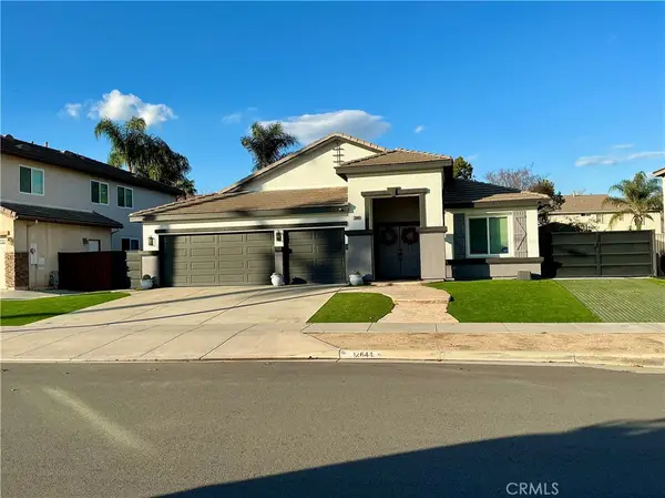 12644 Avocado, Riverside, CA 92503