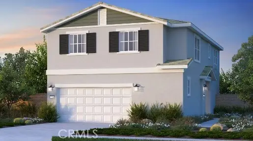 29244 Victoria Beach Boulevard, Winchester, CA 92596 - #1