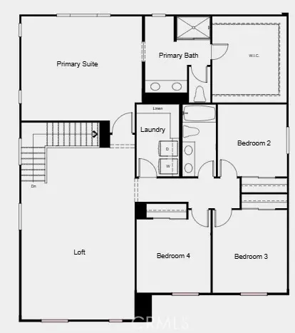 33418 Rusty Court, French Valley, CA 92596 - #3