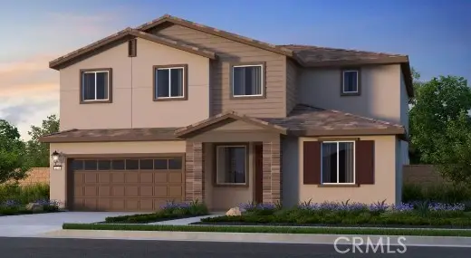 34029 Pink Place, French Valley, CA 92596