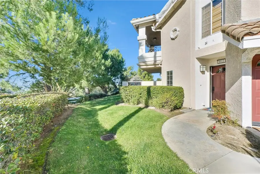 8011 E Sandstone, Anaheim, CA 92808 - Image #2