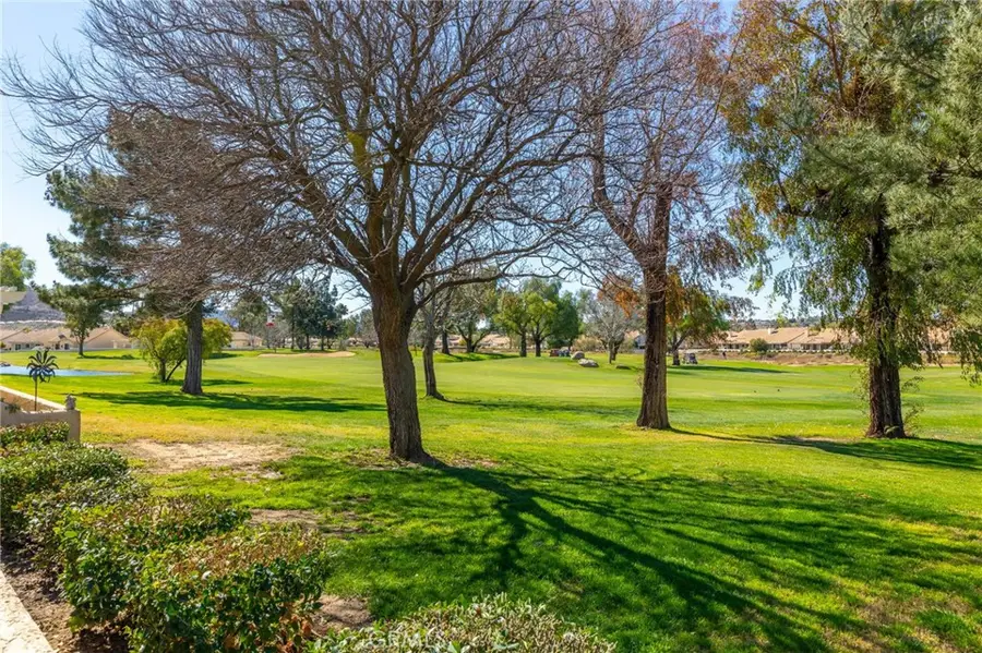 573 La Costa Dr, Banning, CA 92220 - Image #3