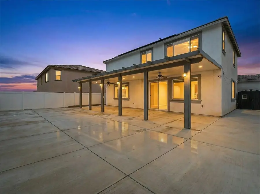 6402 June Mountain, Jurupa Valley, CA 92509 - #2