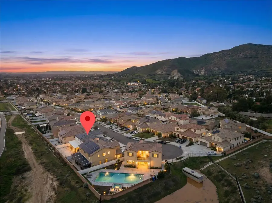 6402 June Mountain, Jurupa Valley, CA 92509 - #3