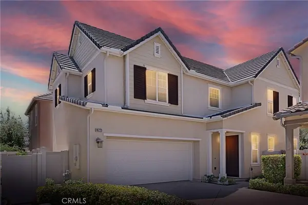 46223 Timbermine Lane #55, Temecula, CA 92592