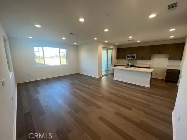 29205 Santa Fe Springs Court, Winchester, CA 92596 - #2