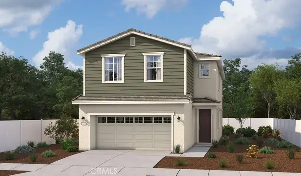 31351 Siskiyou Court, Winchester, CA 92596