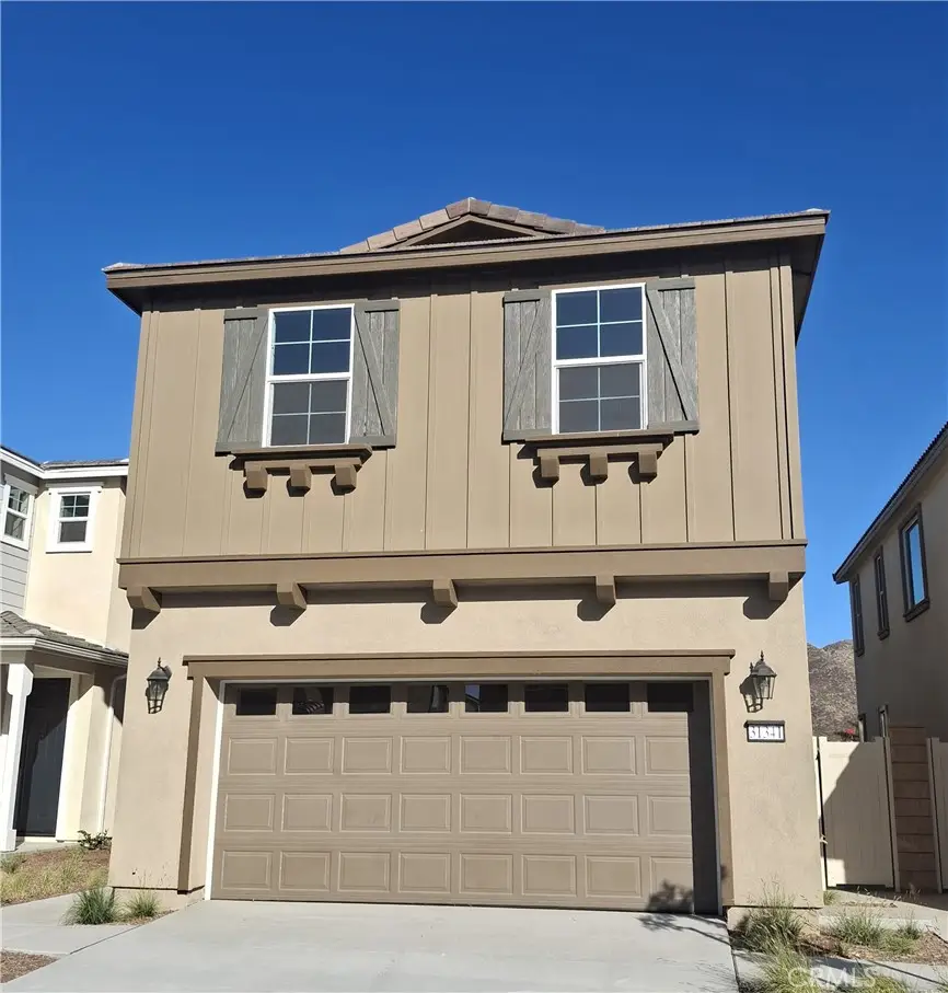 31341 Osage Trail Court, Winchester, CA 92596 - #2