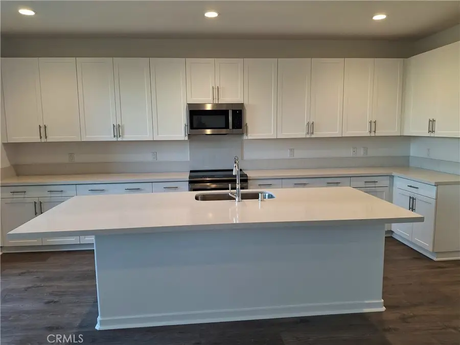 31341 Osage Trail Court, Winchester, CA 92596 - #3