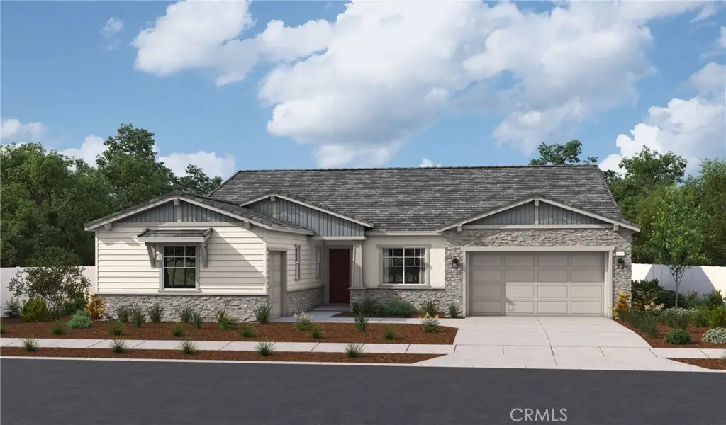 32040 S. Fiesta Ranch Road S, Temecula, CA 92591 - Image #1