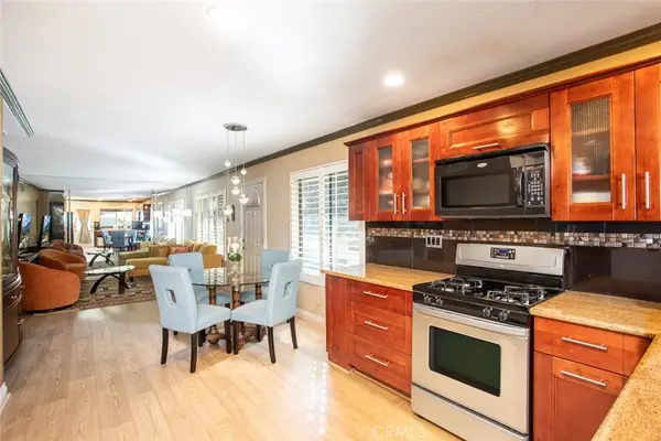 220 N Kodiak, Anaheim, CA 92807