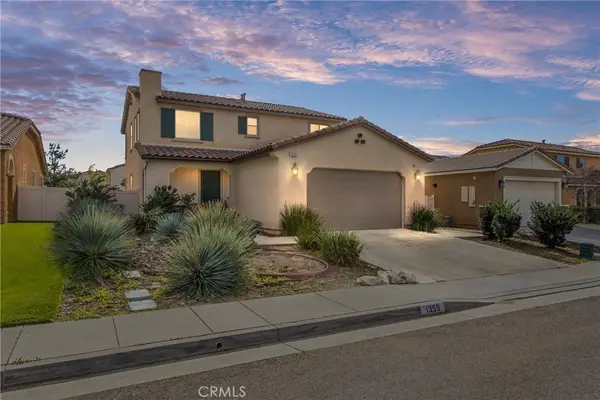 1355 Mary Lane, Beaumont, CA 92223