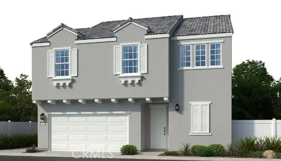 26656 Jonquil Avenue, Moreno Valley, CA 92555 - #1