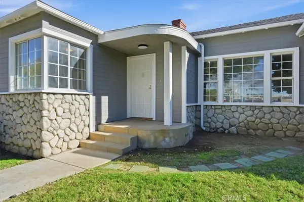 6044 Elenor Street, Riverside, CA 92506