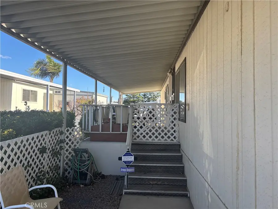 5700 Wilson #42, Banning, CA 92220 - #3