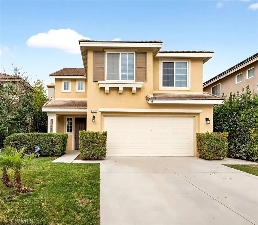 29141 Salrio Drive, Menifee, CA 92584 - #2