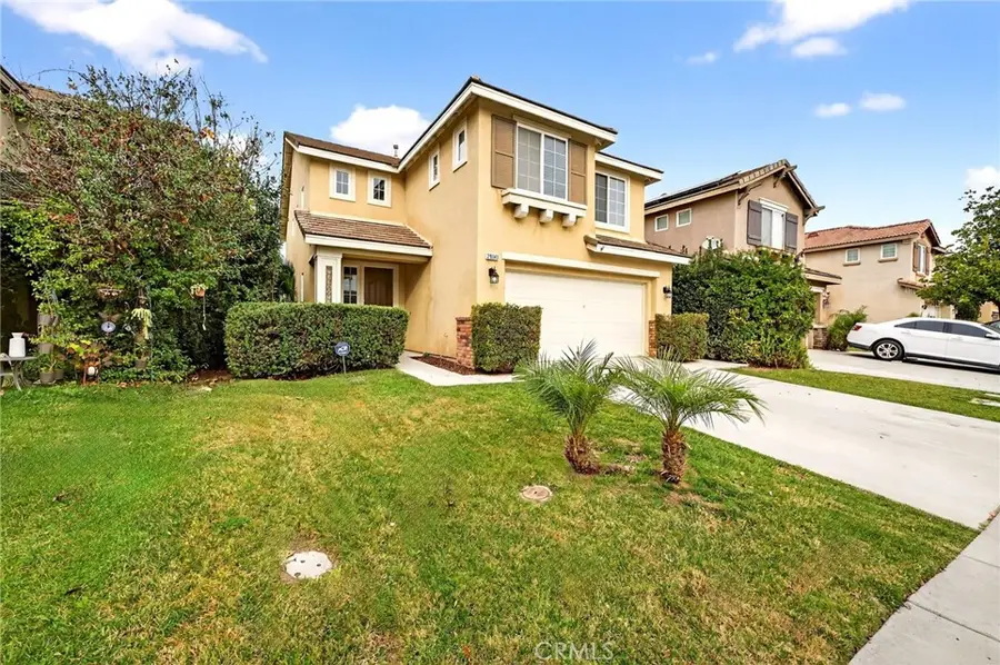 29141 Salrio Drive, Menifee, CA 92584 - #3