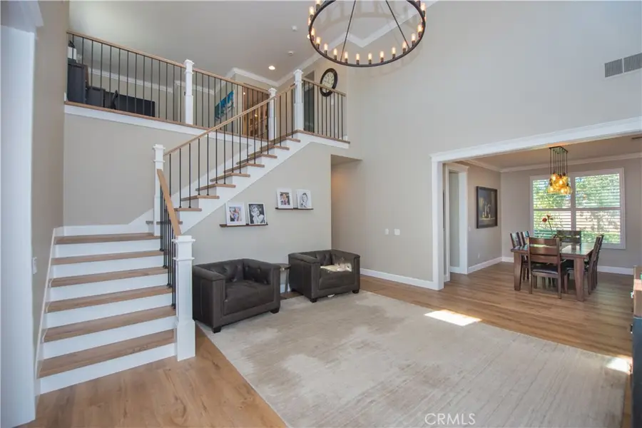 3730 Wallowa Circle, Corona, CA 92881 - #2