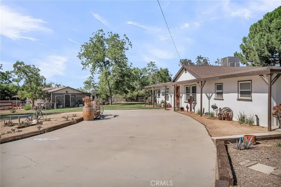 35498 Avenue H, Yucaipa, CA 92399 - #2