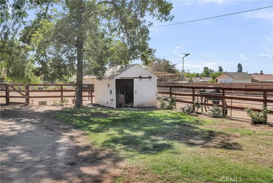 35498 Avenue H, Yucaipa, CA 92399 - #3