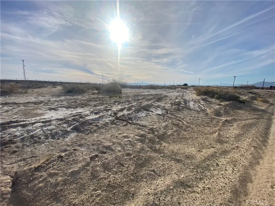 2172 Lansing Avenue, Salton City, CA 92274 - #3