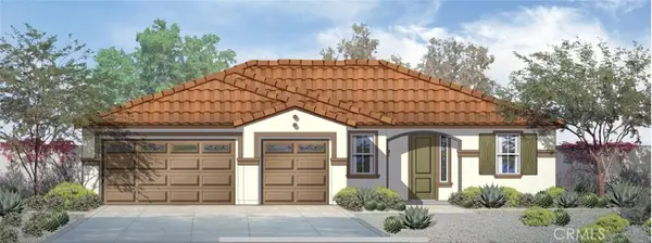 7113 Milton Avenue, Hesperia, CA 92345